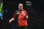 Stephen Bunting (PDC)