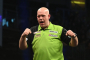 Michael van Gerwen (Michael Cooper/PDC)