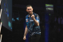 Luke Humphries (Michael Cooper/PDC)