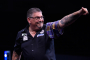 Gary Anderson