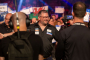 James Wade (PDC)