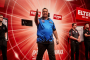 Elten Safety Shoes European Darts Trophy (Felix Höfer/PDC Europe)