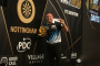 Gerwyn Price (Simon O'Connor/PDC)