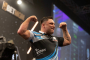 Gerwyn Price (PDC)