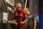 Nathan Aspinall (PDC)