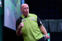 Michael van Gerwen (Kelly Deckers, PDC)