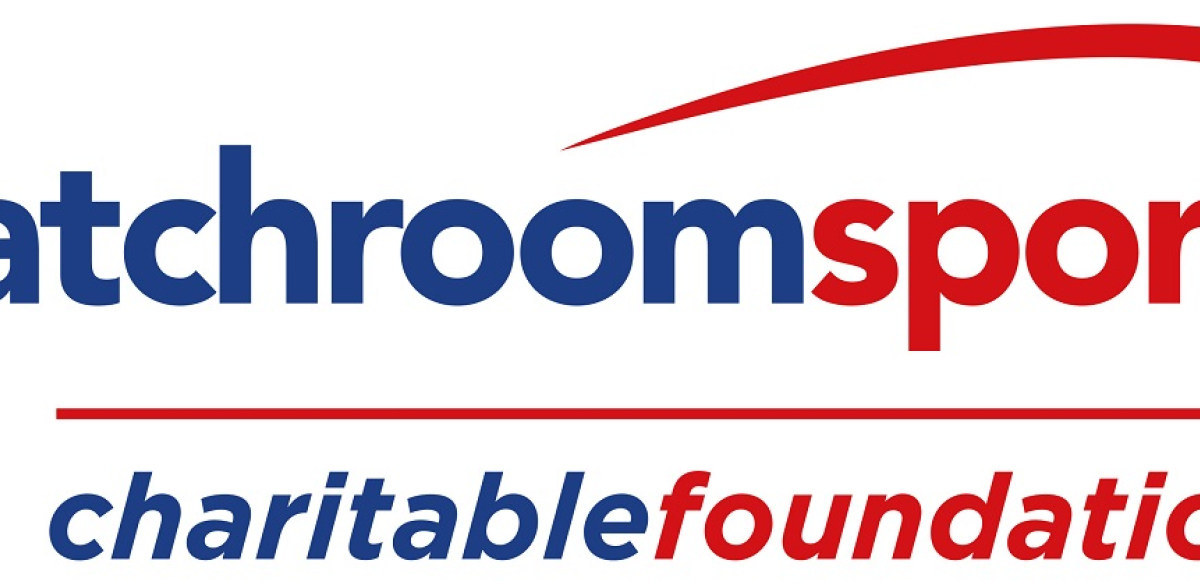 Matchroom Sport Charitable Foundation