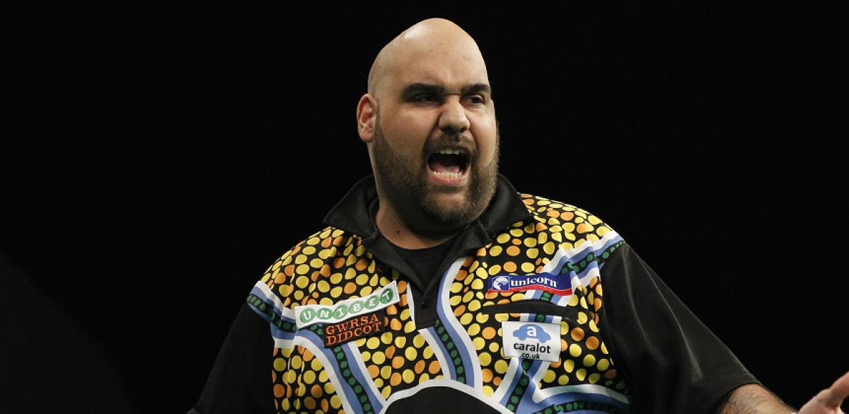 Kyle Anderson (PDC)