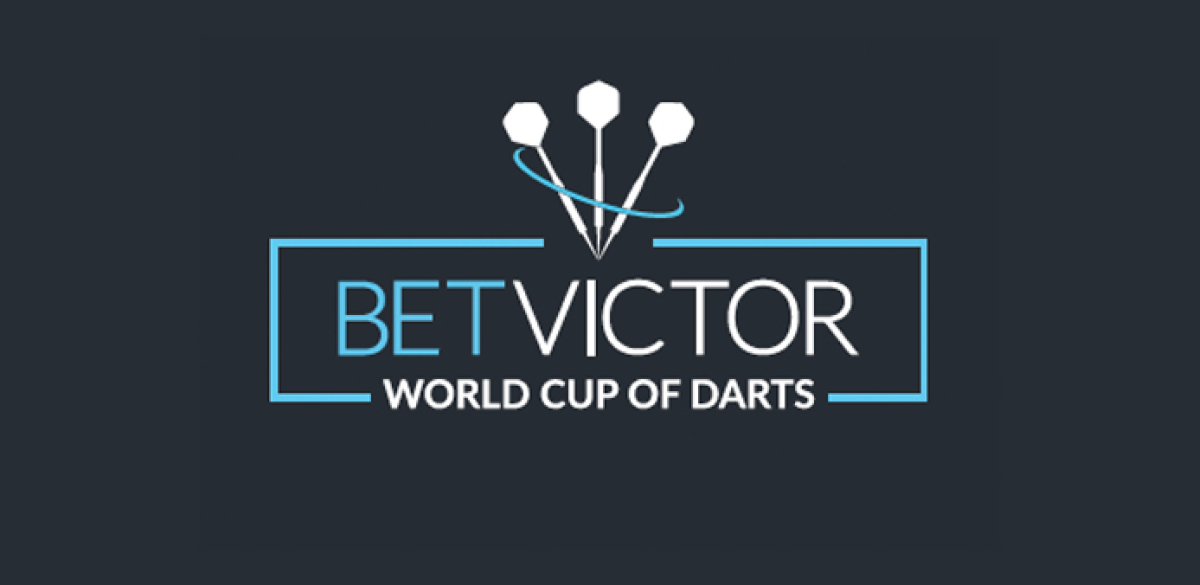 PDC World Darts Championship 2018: Draw, schedule, betting odds, results,  TV coverage & tickets