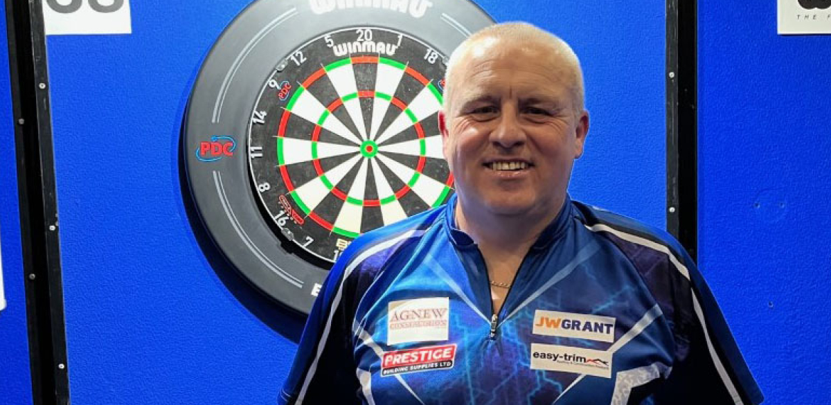 Andy Boulton (PDC)