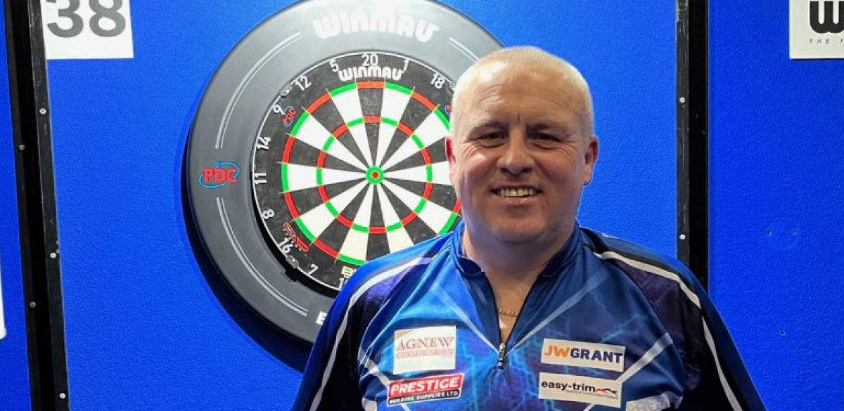 Andy Boulton (PDC)