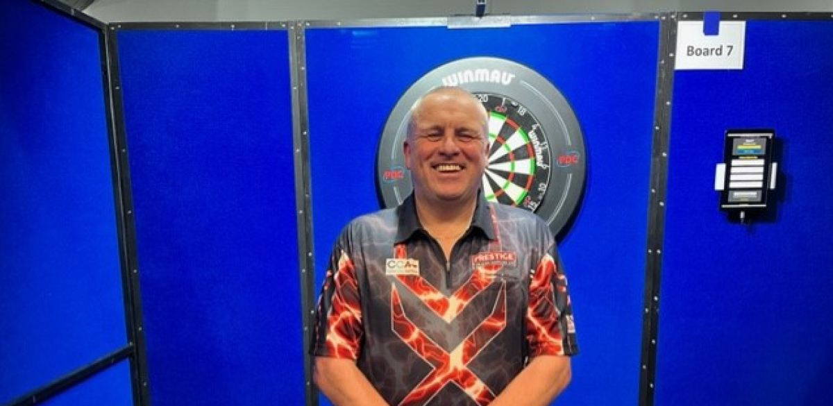 Andy Boulton (PDC)