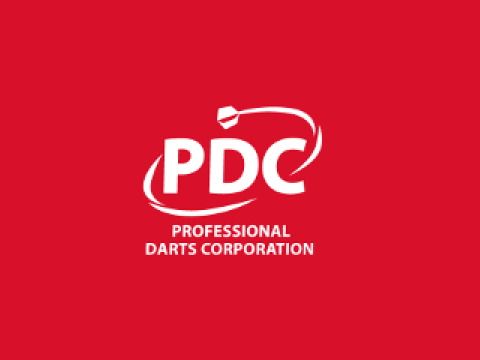 Professional Darts Corporation (PDC)