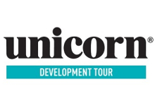 Development Tour logo