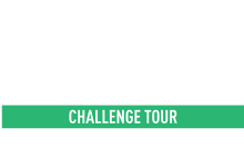 Challenge Tour logo