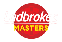 Ladbrokes Masters