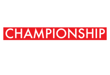 Players Championship logo