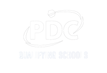 Qualifying Schools logo