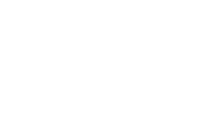 Super Series logo