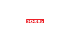 Qualifying Schools