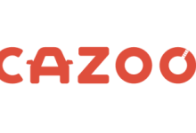 Grand Slam of Darts logo