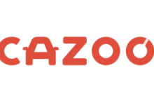 Cazoo World Cup of Darts logo