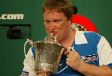 Colin Lloyd (PDC)