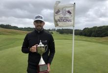 Jack Hawksby (PGA EuroPro Tour)