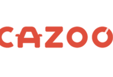 European Championship logo