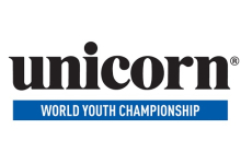 World Youth Championship logo