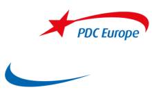 European Tour logo