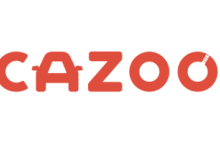 Cazoo Premier League