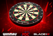 Winmau