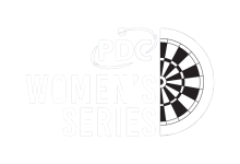 Women's Series