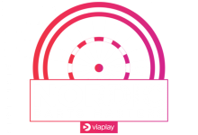 Nordic Darts Masters logo