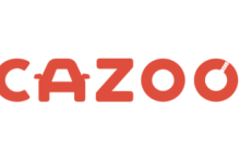 Grand Slam of Darts logo