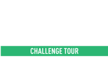 Challenge Tour logo