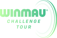 Challenge Tour logo