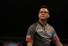 Rowby-John Rodriguez (PDC)