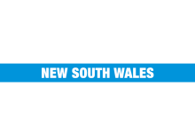 New South Wales Darts Masters