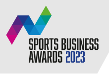 Sports Business Awards