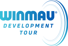 Winmau Development Tour