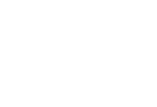 Machineseeker European Championship