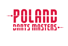 Poland Darts Masters