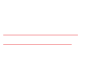 New Zealand Masters logo