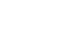 Masters logo