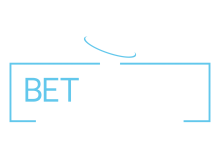 BetVictor World Cup of Darts logo