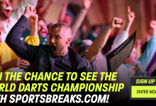 Sportsbreaks.com