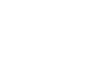 Winmau World Masters