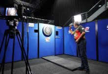 PDC ProTour